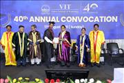 VIT 1 (122)